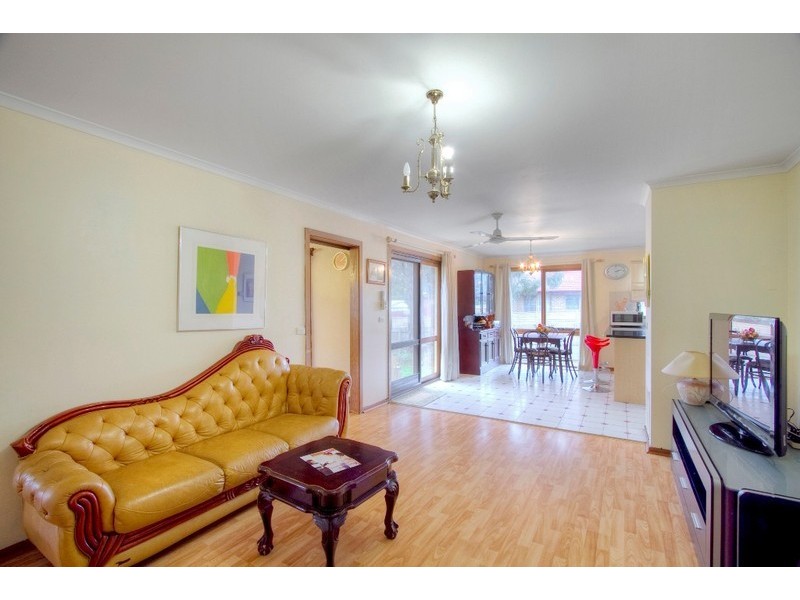 1 Plumpton Court, Endeavour Hills VIC 3802