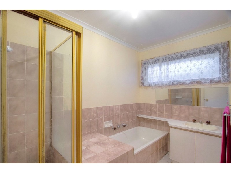 1 Plumpton Court, Endeavour Hills VIC 3802