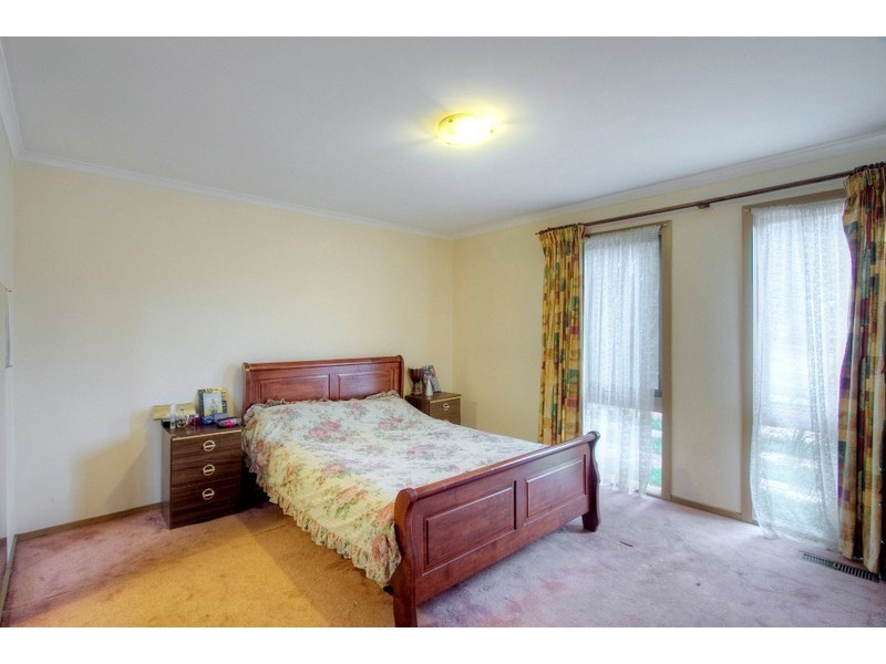 1 Plumpton Court, Endeavour Hills VIC 3802