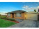 1/2 Nordic Road, Dandenong North VIC 3175