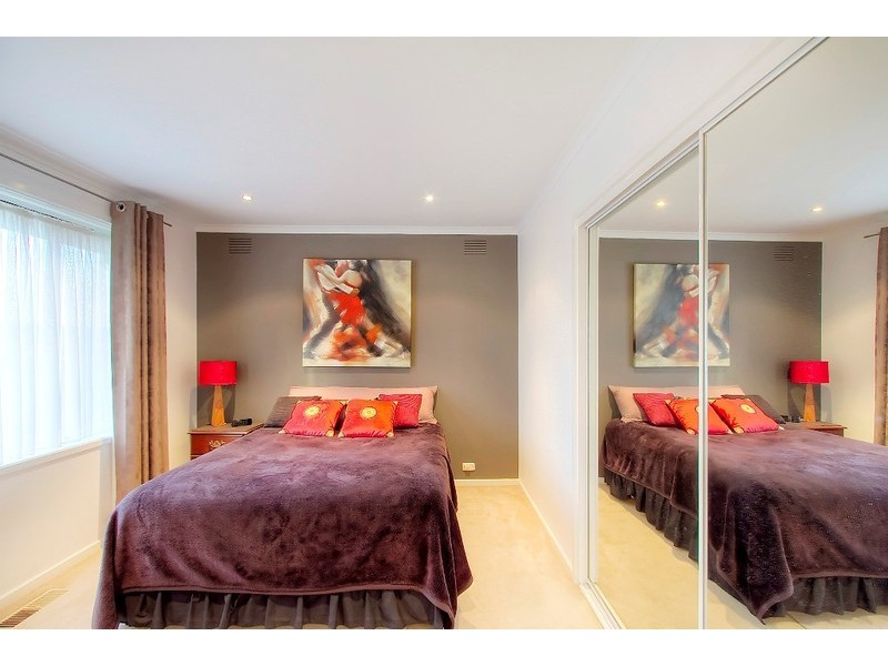 1/2 Nordic Road, Dandenong North VIC 3175