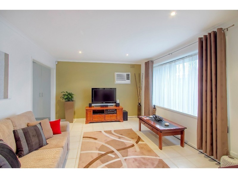 1/2 Nordic Road, Dandenong North VIC 3175