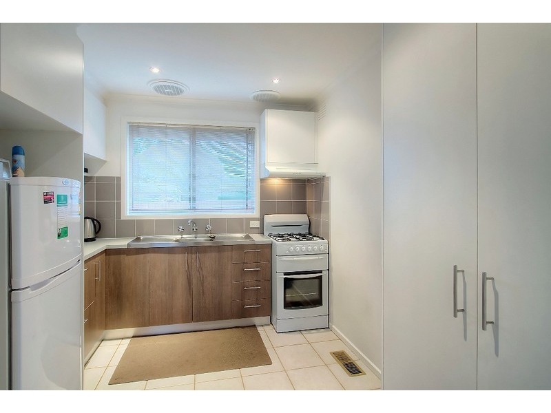 1/2 Nordic Road, Dandenong North VIC 3175