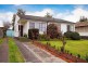 5 Crimson Drive, Doveton VIC 3177