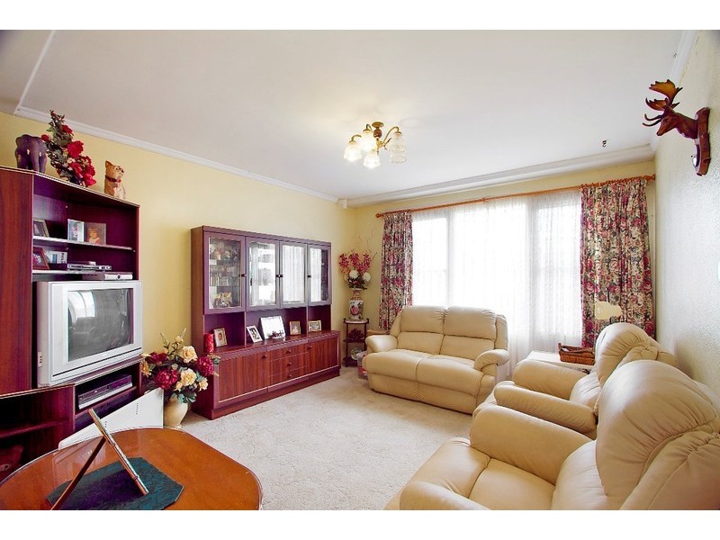 5 Crimson Drive, Doveton VIC 3177