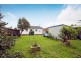 5 Crimson Drive, Doveton VIC 3177