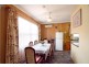 5 Crimson Drive, Doveton VIC 3177