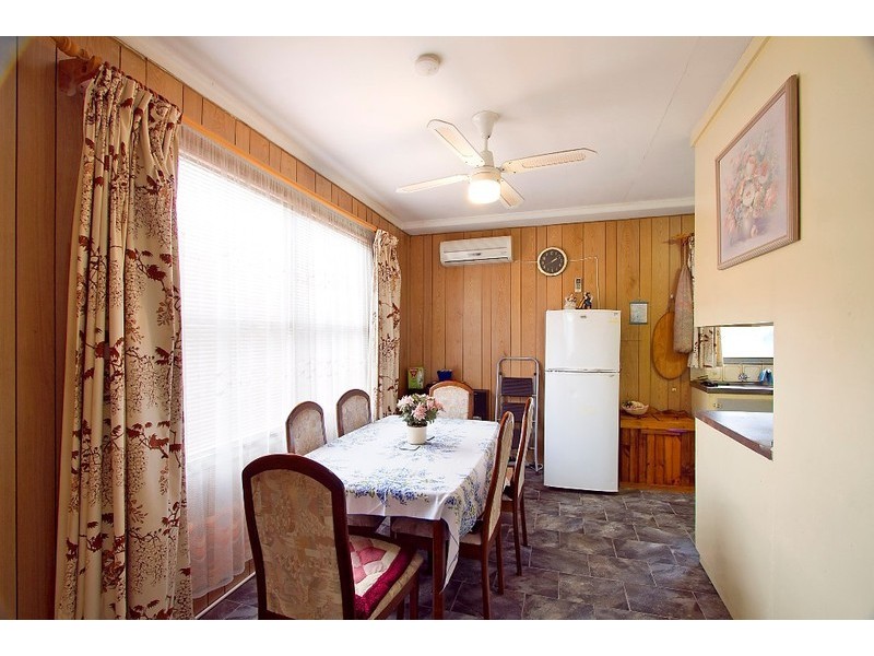 5 Crimson Drive, Doveton VIC 3177