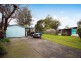 5 Crimson Drive, Doveton VIC 3177
