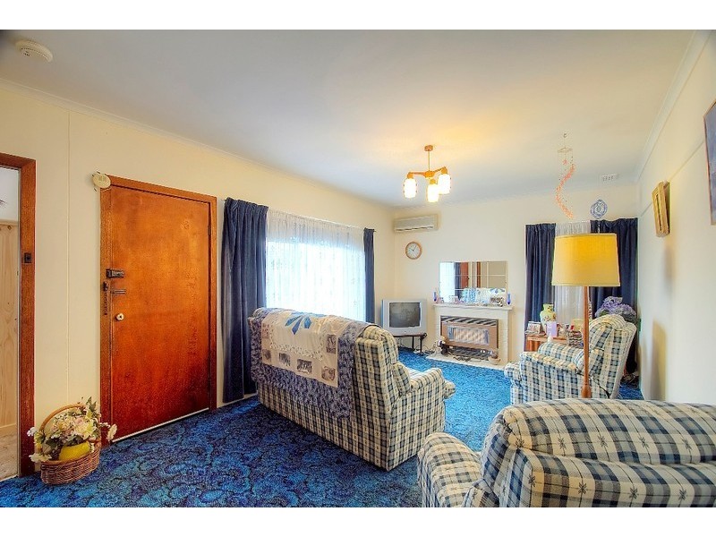 20 Laurel Avenue, Doveton VIC 3177