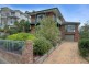 47 John Edgcumbe Way, Endeavour Hills VIC 3802