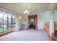 47 John Edgcumbe Way, Endeavour Hills VIC 3802