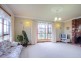 47 John Edgcumbe Way, Endeavour Hills VIC 3802