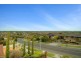 47 John Edgcumbe Way, Endeavour Hills VIC 3802