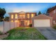 17 Sutherland Court, Endeavour Hills VIC 3802