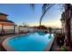 17 Sutherland Court, Endeavour Hills VIC 3802