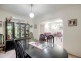 17 Sutherland Court, Endeavour Hills VIC 3802