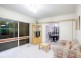 17 Sutherland Court, Endeavour Hills VIC 3802
