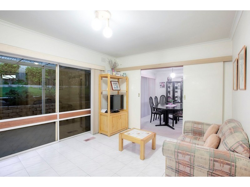 17 Sutherland Court, Endeavour Hills VIC 3802