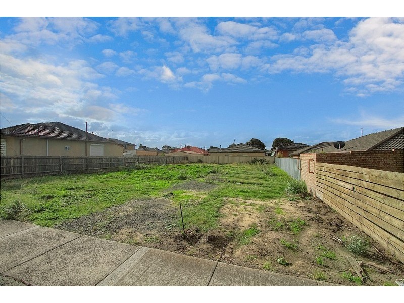 28 Kirkham Road, Dandenong VIC 3175