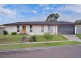 69 Charles Green Avenue, Endeavour Hills VIC 3802