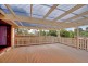 69 Charles Green Avenue, Endeavour Hills VIC 3802