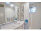 69 Charles Green Avenue, Endeavour Hills VIC 3802