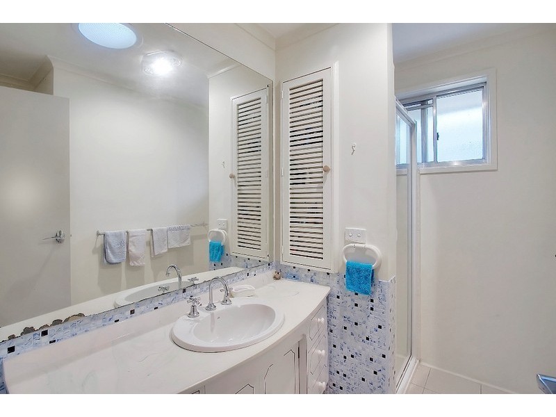 69 Charles Green Avenue, Endeavour Hills VIC 3802