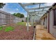 69 Charles Green Avenue, Endeavour Hills VIC 3802