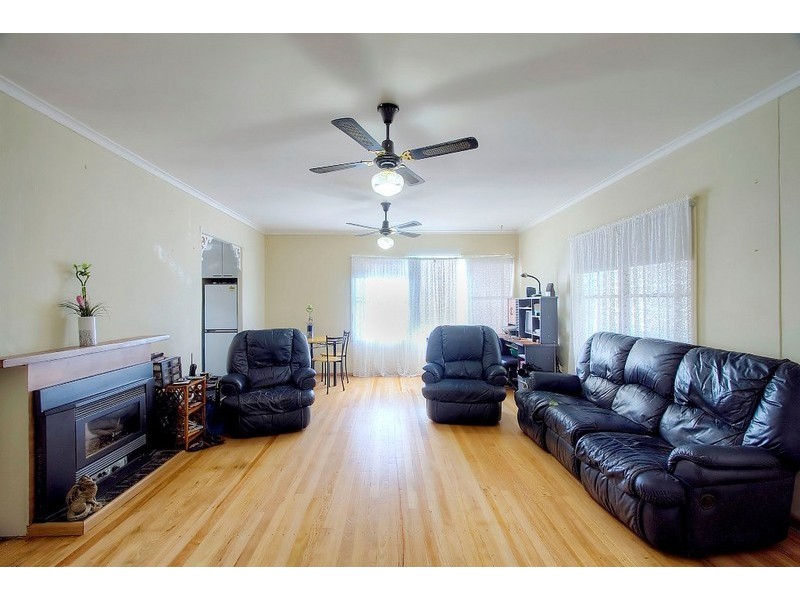 121 Kidds Road, Doveton VIC 3177