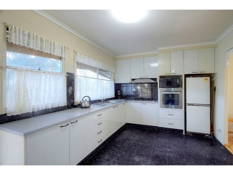 121 Kidds Road, Doveton VIC 3177