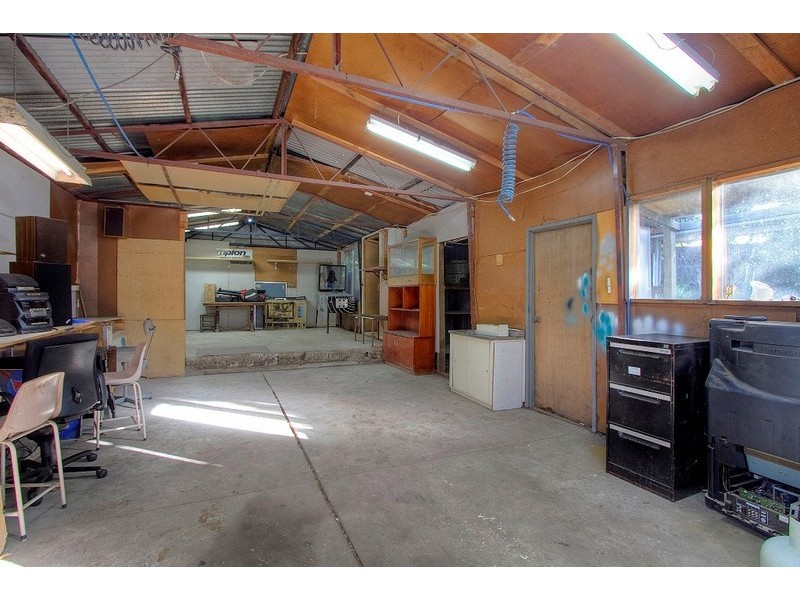 121 Kidds Road, Doveton VIC 3177