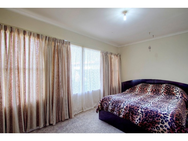 121 Kidds Road, Doveton VIC 3177
