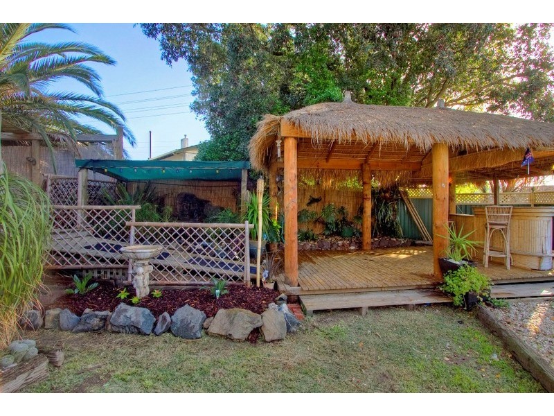 121 Kidds Road, Doveton VIC 3177