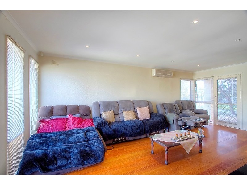 5 Facey Court, Noble Park North VIC 3174