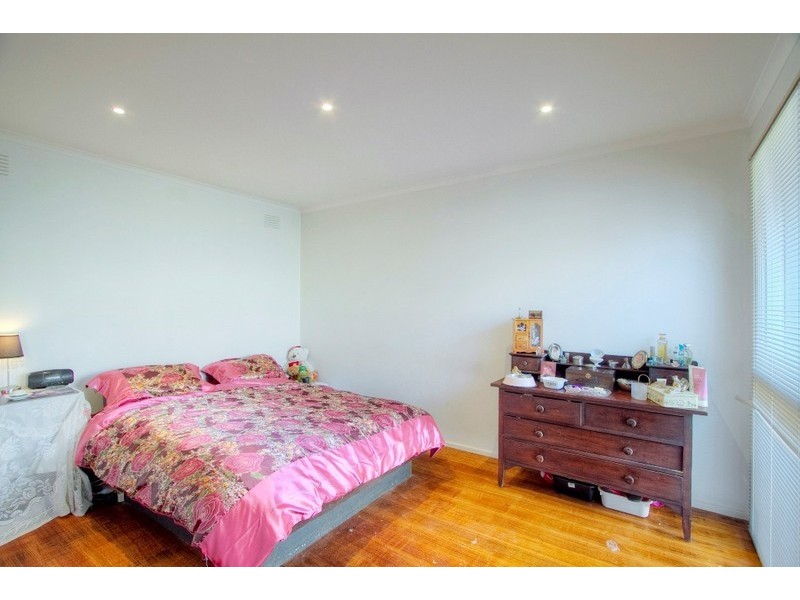 5 Facey Court, Noble Park North VIC 3174