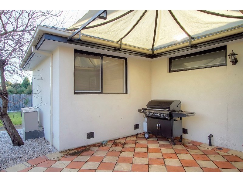 5 Facey Court, Noble Park North VIC 3174