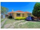 12 Ingrid Street, Dandenong VIC 3175