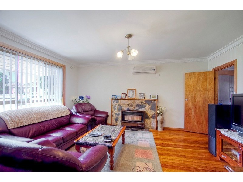 12 Ingrid Street, Dandenong VIC 3175