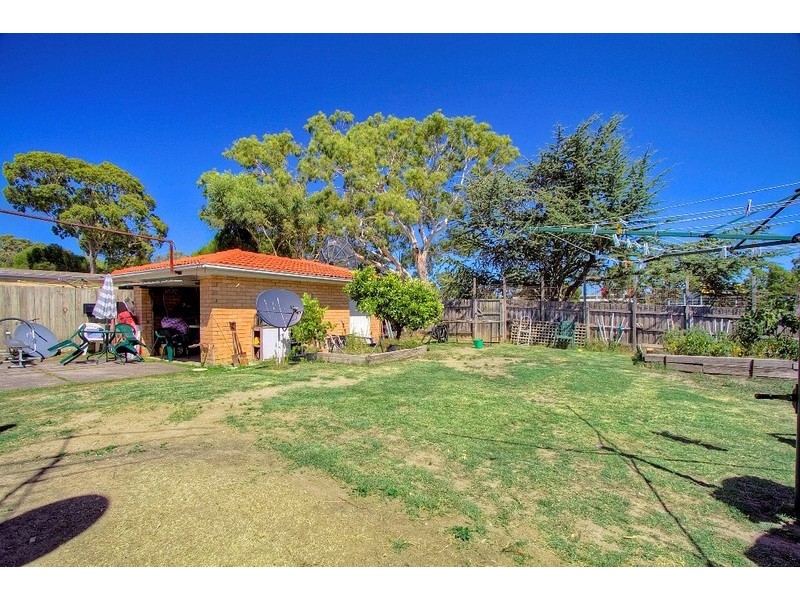 12 Ingrid Street, Dandenong VIC 3175