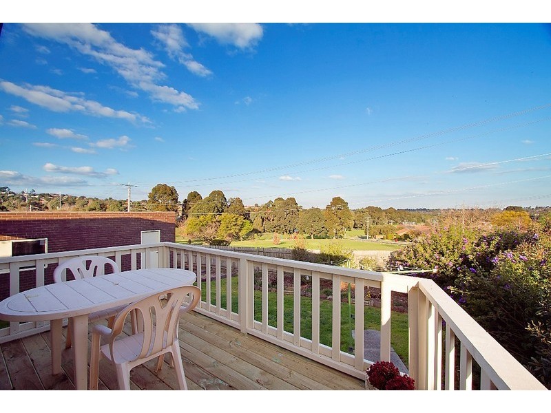 4 Rebecca Street, Doveton VIC 3177