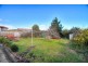 1 Claret Street, Doveton VIC 3177