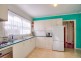 1 Claret Street, Doveton VIC 3177