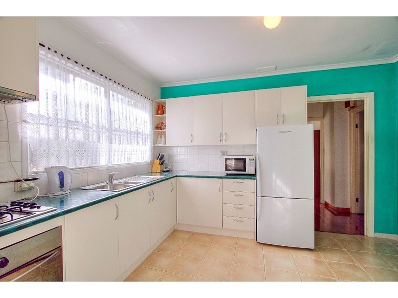 1 Claret Street, Doveton VIC 3177
