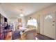 1 Claret Street, Doveton VIC 3177