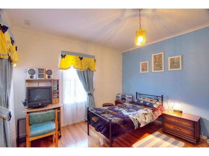 1 Claret Street, Doveton VIC 3177