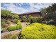 56 Charles Green Avenue, Endeavour Hills VIC 3802