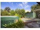 56 Charles Green Avenue, Endeavour Hills VIC 3802