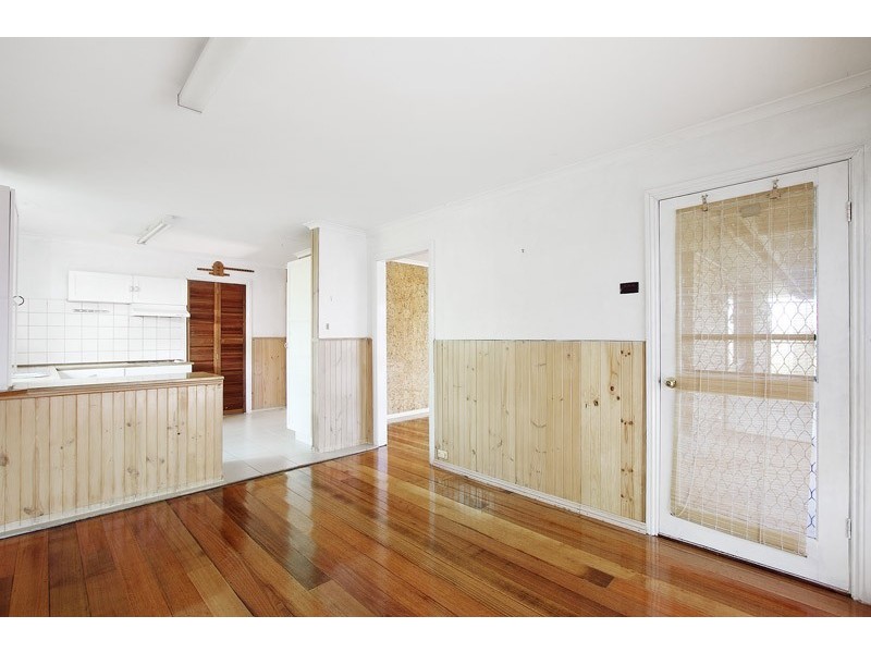 56 Charles Green Avenue, Endeavour Hills VIC 3802