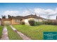 42A Stud Road, Dandenong VIC 3175